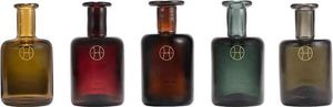 Perfumer H Leather