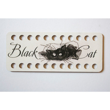 Органайзер для мулине DZ-31078 Buratini