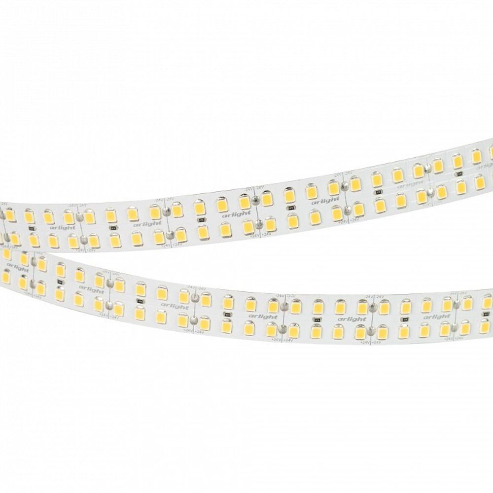 Лента светодиодная Arlight RT 032613(2)