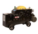 Станок для резки арматуры TOR GQ42 (E) - [2,8 кВт / до 40 мм]