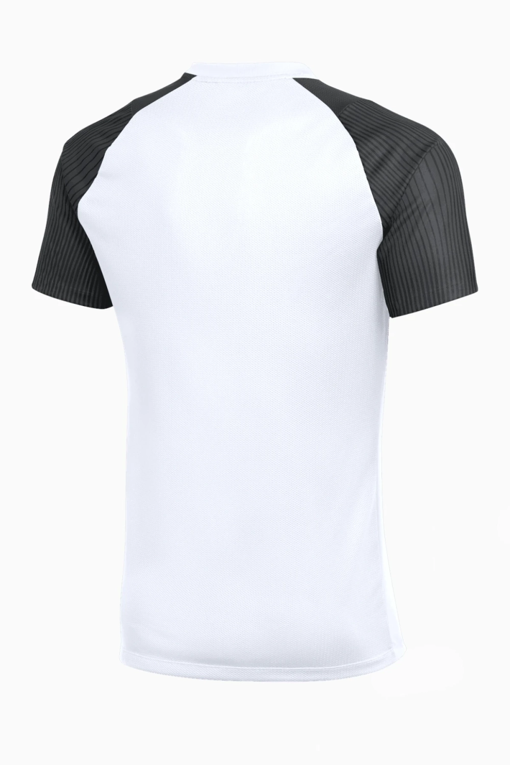 Футболка Nike Dri-FIT Academy II - белый