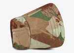 Кепка Buff Pack Baseball Cap Hetch Brindle