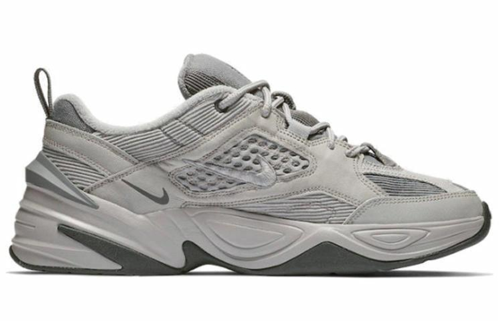 Кроссовки Nike M2K Tekno Sp