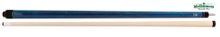 Кий McDermott Lucky L02 2PC Пул