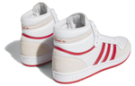 Кроссовки Adidas Originals Tubular Radial