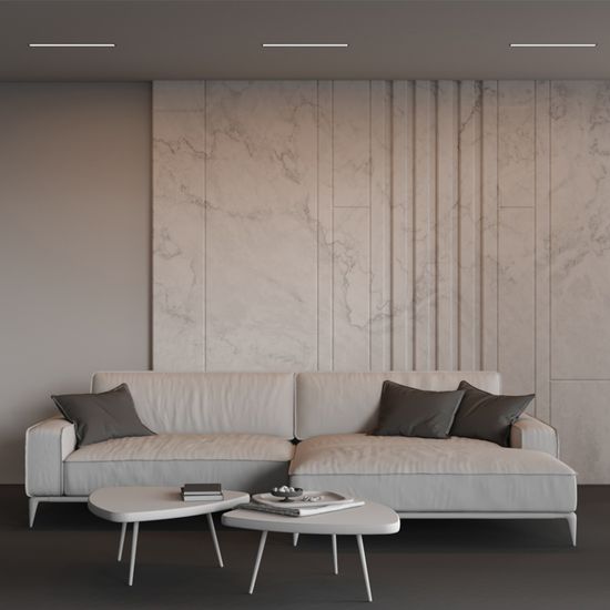 Линейный светильник Technical LL313009