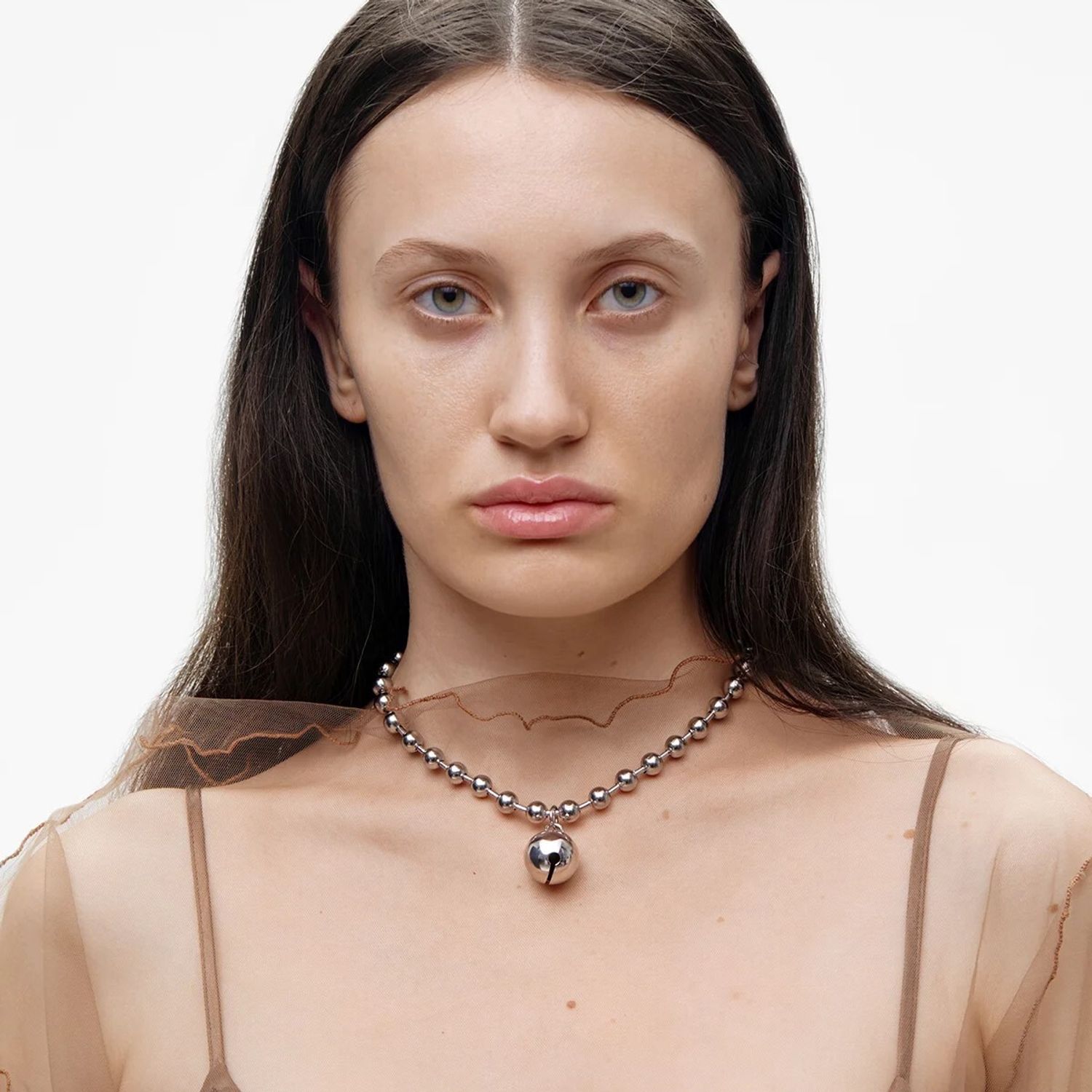 Чокер Bell Point