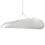 Подвесная люстра Lightstar GENOVA 610106