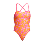 Купальник FUNKITA Summer Season