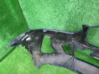 IMG_20260525_140943.JPG