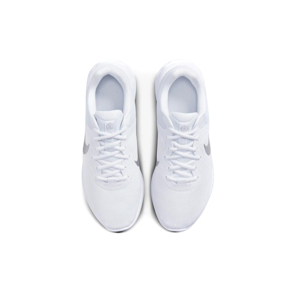 Кроссовки Nike, DC3729-101