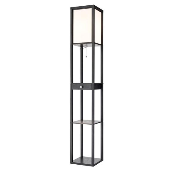 Торшер Lumion Comfi Practic 8092/1F