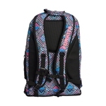 Рюкзак FUNKITA Weave Please