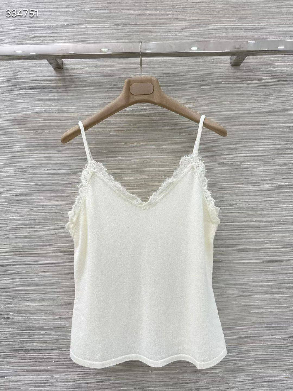 Топ Brunello Cucinelli