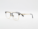 Изг. оправы Baroncelli PT08235 C1