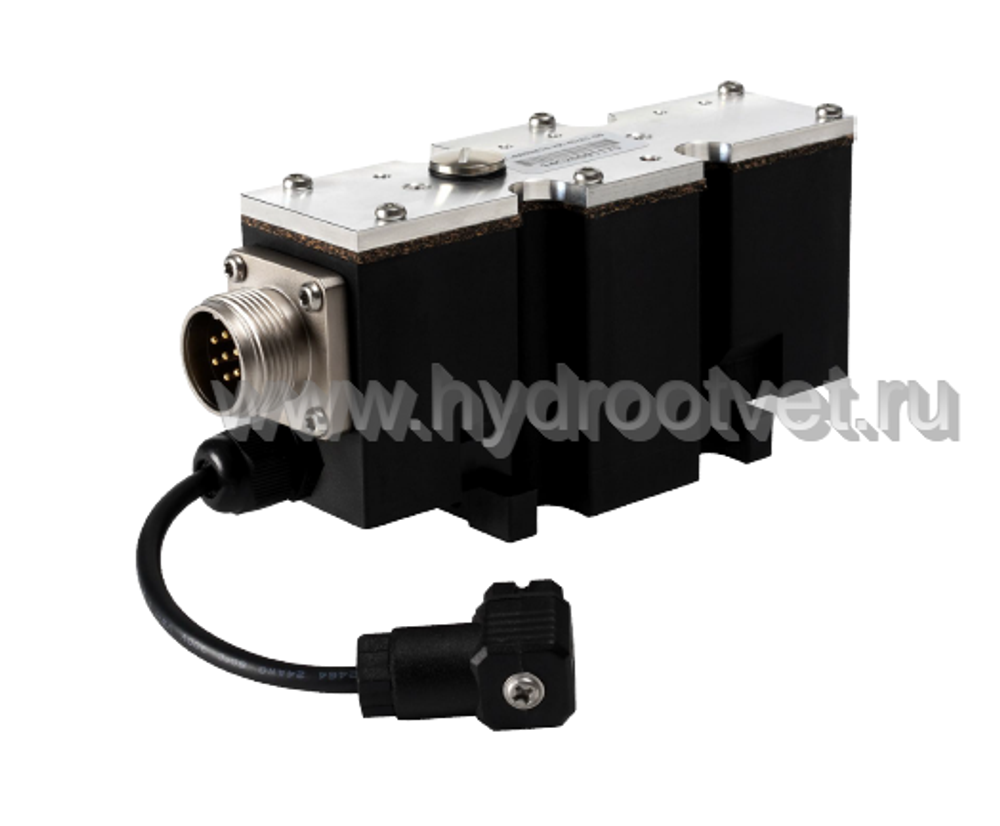 RT-4WREE6-2X-40/F1-00