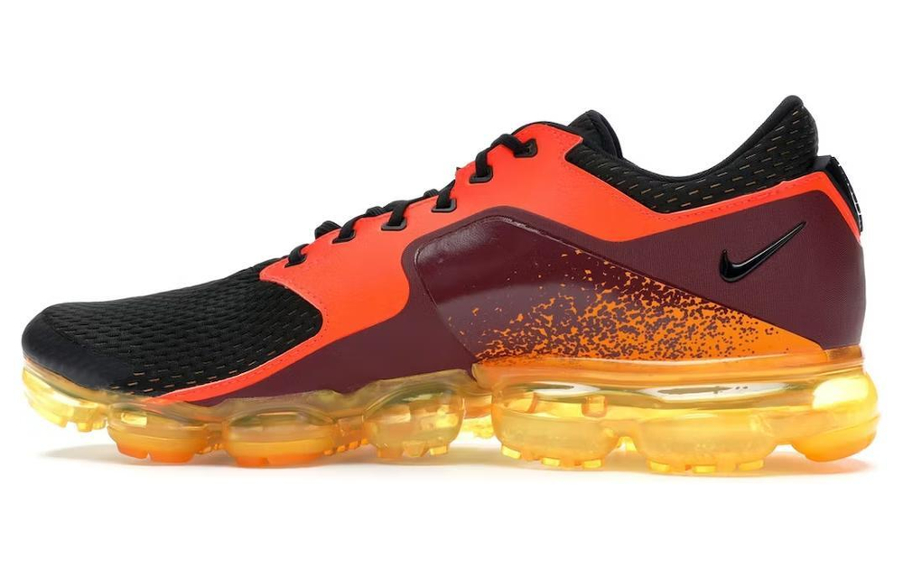 Кроссовки Nike Vapormax