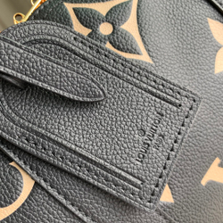 Louis Vuitton Keepall 45