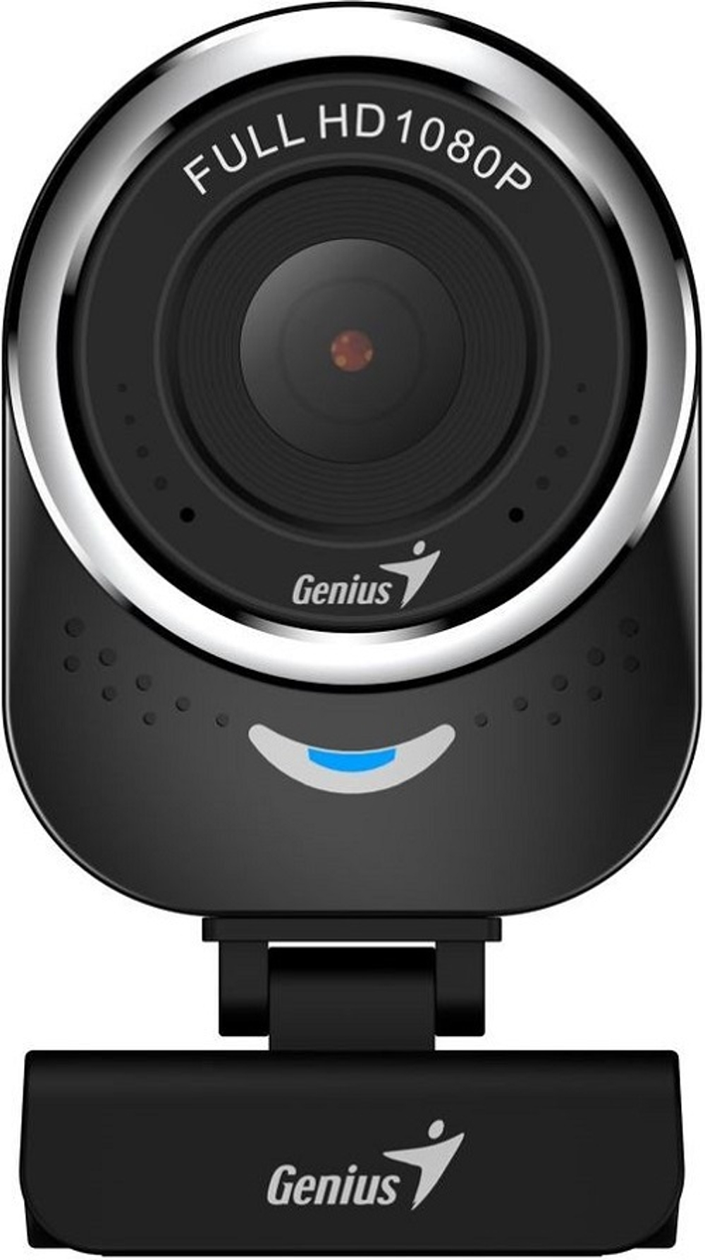 Веб-камера  Genius QCam 6000