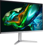 Моноблок 23.8'' Acer Aspire C24-1300