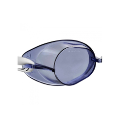 Очки для плавания SPEEDO Swedish Kitbox,8-706060014, голубые линзы