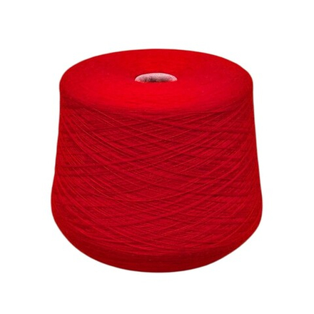 Cashwool, Zegna Baruffa, 100% меринос, 2400 (2/48) м./100 гр.