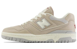 Кроссовки New Balance Nb 550
