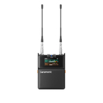 Радиосистема Saramonic K9 Kit RX+TX+TX приемник + 2 передатчика