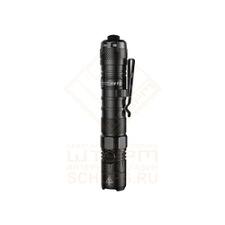 Фонарь Nitecore P12 NEW