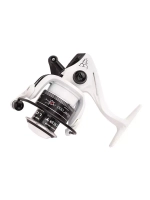 Катушка для зимней рыбалки Arctic Char