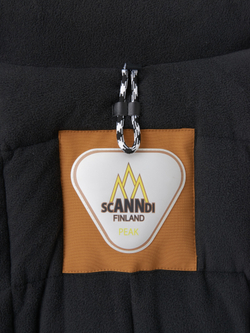 Куртка мужская DM4131 Scanndi Finland