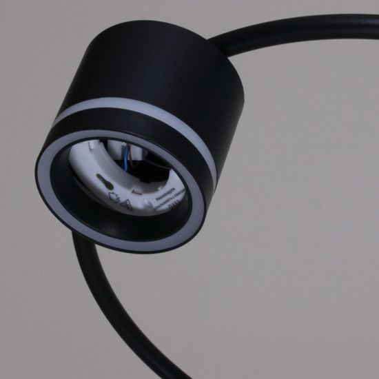 50295-0.3-06A GX53 светильник потолочный