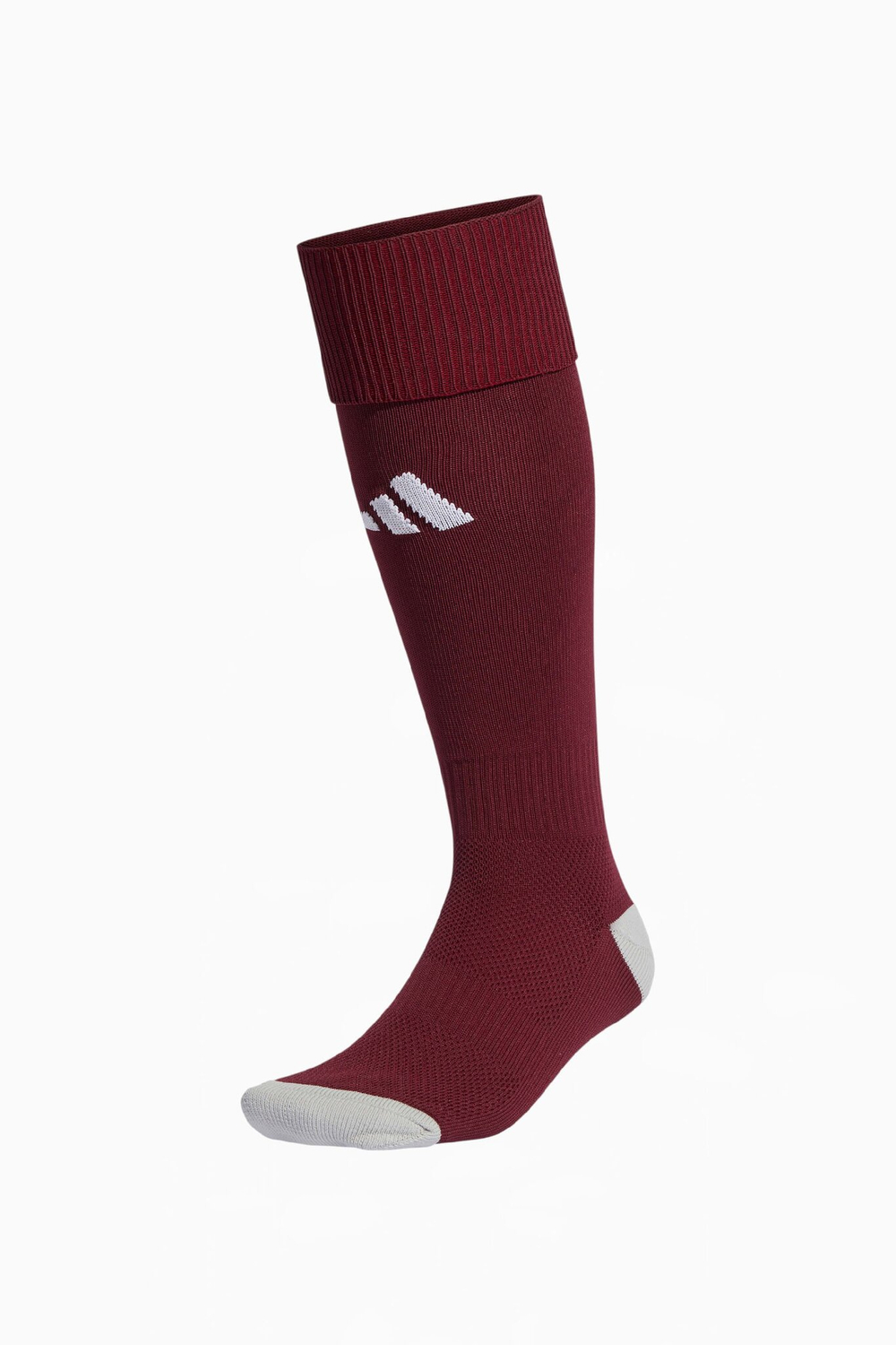 Гетры adidas Milano 23