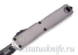 Нож Microtech Ultratech ZBP GEN III 1121-1NCфотография - 3