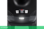 Гайковерт Ставр SWI 18BL-380V (9022300040)