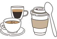 Аксессуары