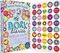 Dork Diaries OMG: All About Me Diary!