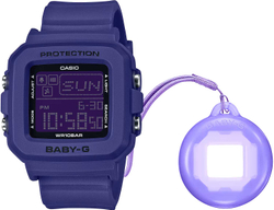 Часы Casio BGD-10K-2