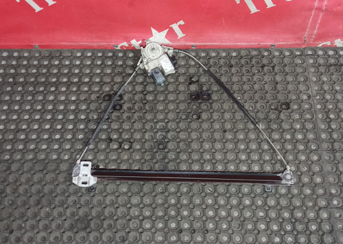 Стеклоподъемник правый