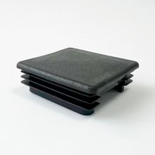 Втулка пластиковая 50x50 PB-43-8