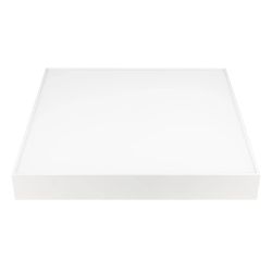 Светильник IM-QUADRO-EMERGENCY-3H-S500x500-54W Day4000 (WH, 120 deg, 230V) (Arlight, IP40 Металл, 2 года) 041041