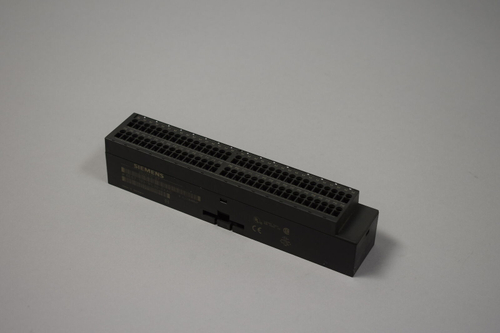 SIEMENS 6ES7193-1FL30-0XA0