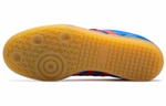 Кроссовки Politics X Adidas Originals Samba
