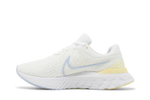 Кроссовки Nike React Infinity Run Fk 3 (Женская размерная сетка)