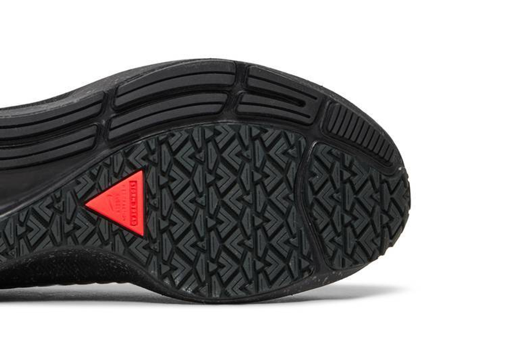 Кроссовки Nike Pegasus 38 Shield (Женская размерная сетка)