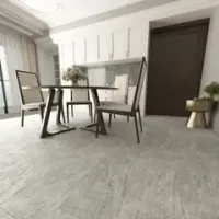 Кварцевый ламинат Home Expert Rock