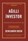 Ağıllı investor