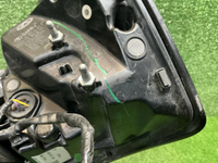 Фонарь левый внешний Chery Tiggo 4 (2024-н.в.)