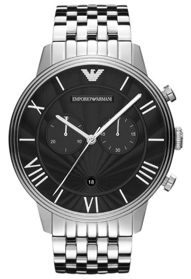 Наручные часы Armani AR1617