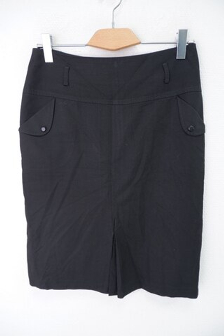 Юбка Mirey классическая 46 размер